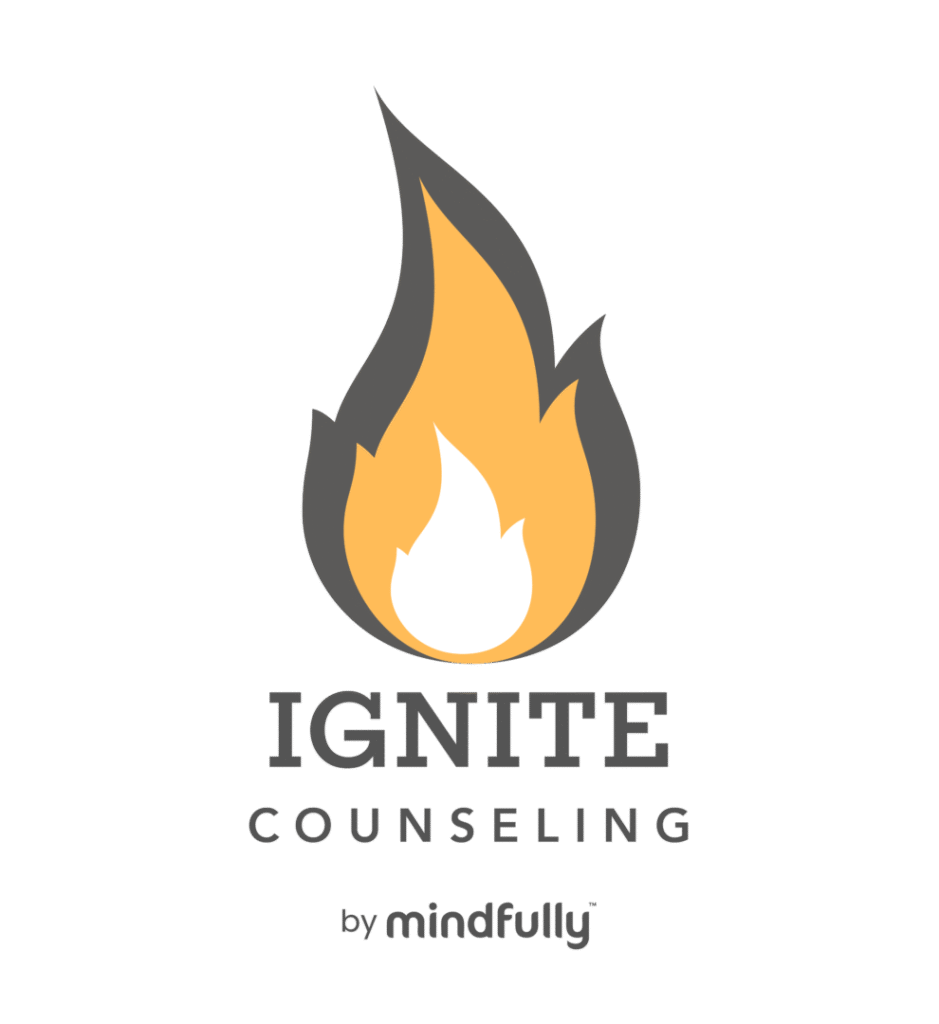 Ignite Color